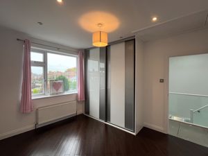 Photo 13- click for photo gallery